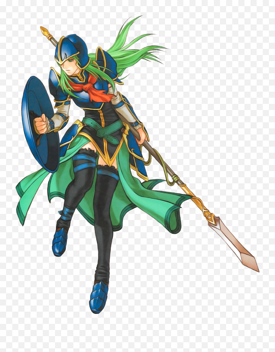 Game Kamui U0026 Bayonetta In Smash Bros For Wii U - Thoughts Fire Emblem Radiant Dawn Nephenee Png,Bayonetta Png