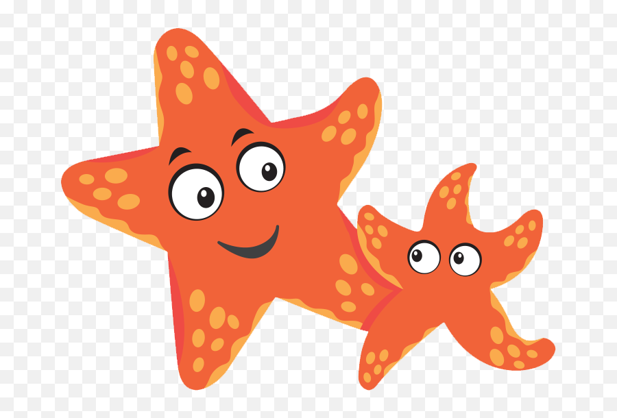 Water Star - Puddle Ducks Swim Academy Portable Network Graphics Png,Water Puddle Png