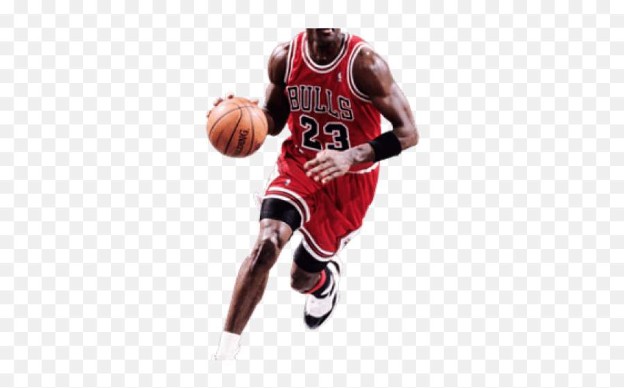 Michael Jordan Transparent Background - Michael Jordan Transparent Png,Michael Jordan Transparent
