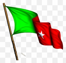Sdpi Flag Png