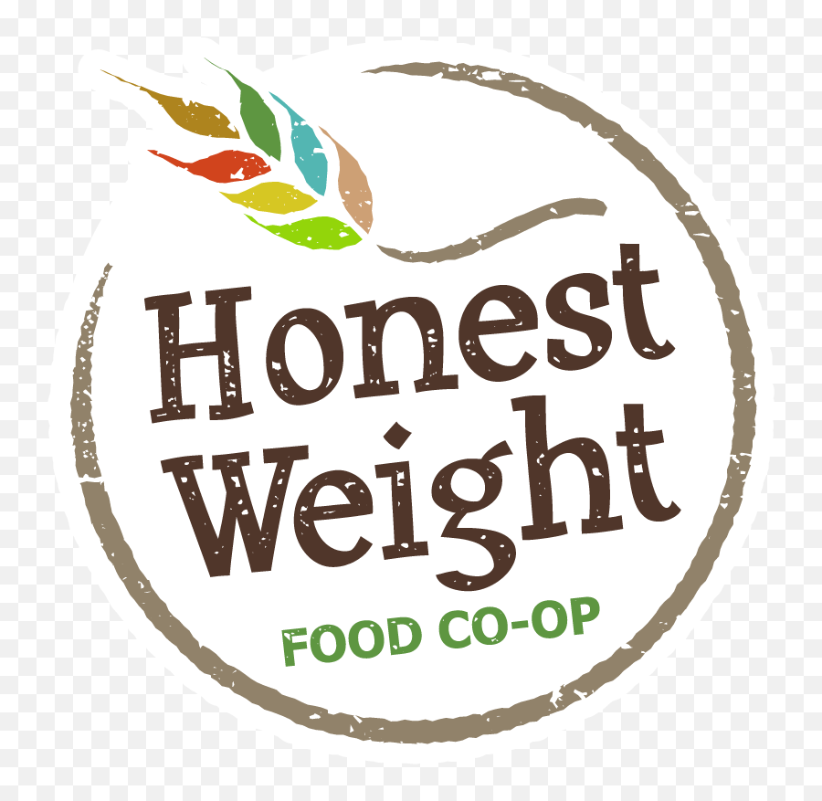 Honest Weight Food Co - Op Albanyu0027s Homegrown Grocery Store Honest Weight Food Coop Albany Ny Png,Food Transparent