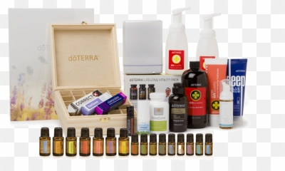 Doterra Essential Oils - Kirsten Roberts Essential Oils 101 Doterra Png,Doterra Png