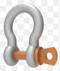 Adaptive Technologies Group - Wood Png,Shackles Png