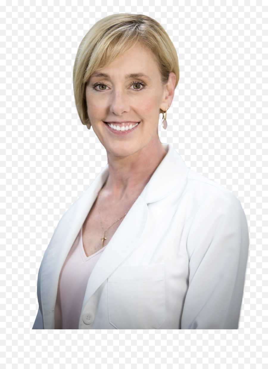 Download Mary Ann Butler Aprn Nobg Float1 1 - Businessperson Businessperson Png,Jimmy Butler Png