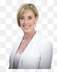 Download Mary Ann Butler Aprn Nobg Float1 1 - Businessperson Businessperson Png,Jimmy Butler Png