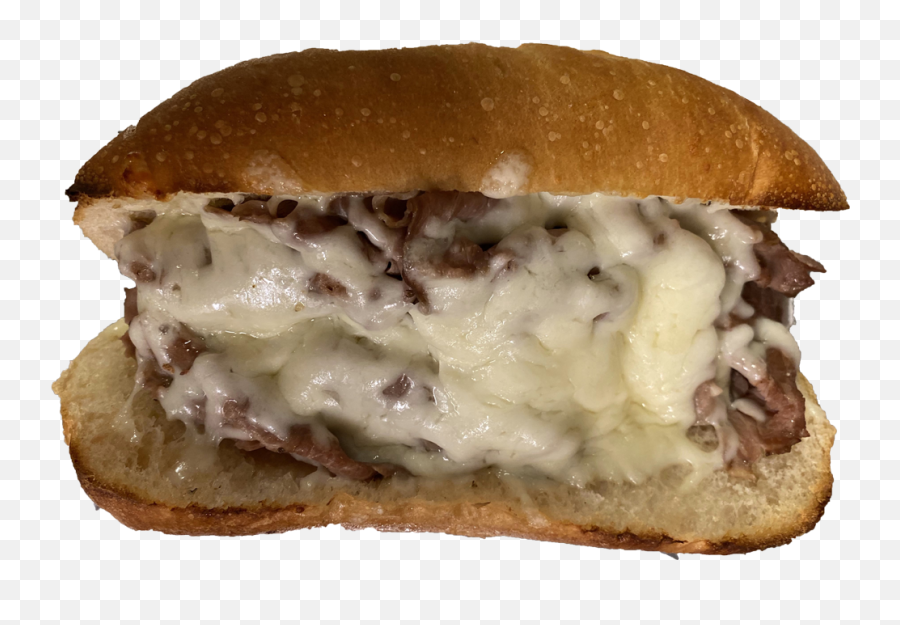 Francesa Pizza - Slider Png,Sandwhich Png