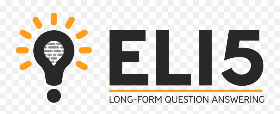 Introducing Eli5 How Facebook Is Tackling Long - Form Graphic Design Png,Facebook Logo 2019