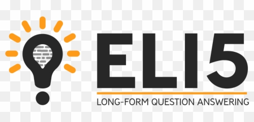 Introducing Eli5 How Facebook Is Tackling Long - Form Graphic Design png