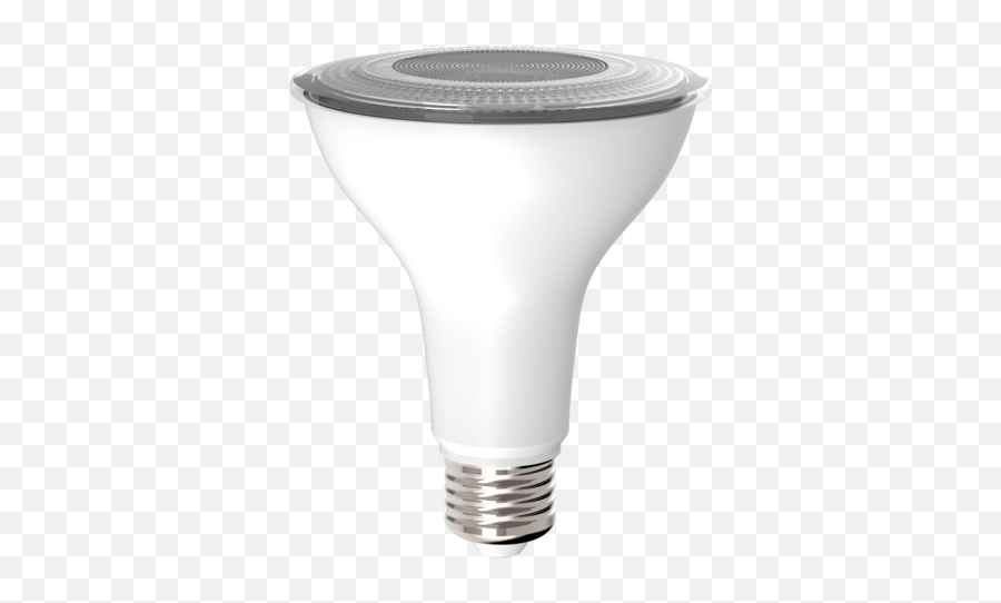 Par30 Led Bulb - Incandescent Light Bulb Png,Light Beam Transparent