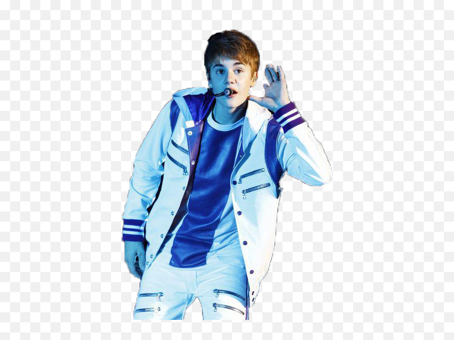 Justin Bieber Beliebers Boyfriend - Justin Bieber Png Justin Bieber Png 2011,Justin Bieber Png