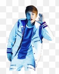 Justin Bieber Beliebers Boyfriend - Justin Bieber Png Justin Bieber Png 2011,Justin Bieber Png