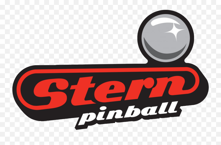 Jurassic Park Shooter Knob U2013 Stern Pinball - Graphic Design Png,Jurassic Park Logo Png