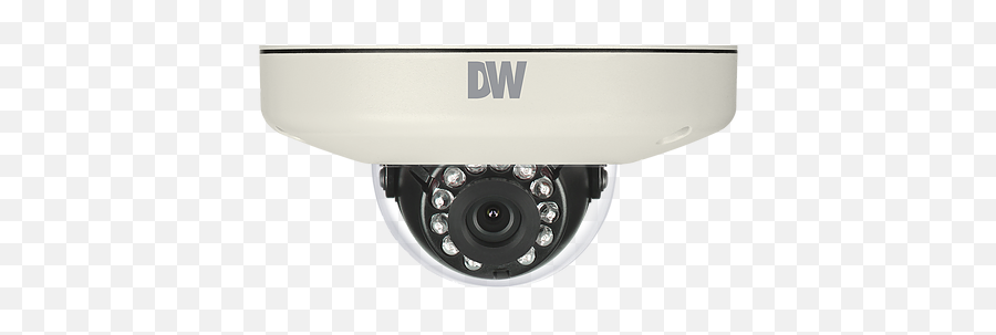 Security Services Hsi Dayton And Cincinnati Ohio - Digital Watchdog Png,Surveillance Camera Png