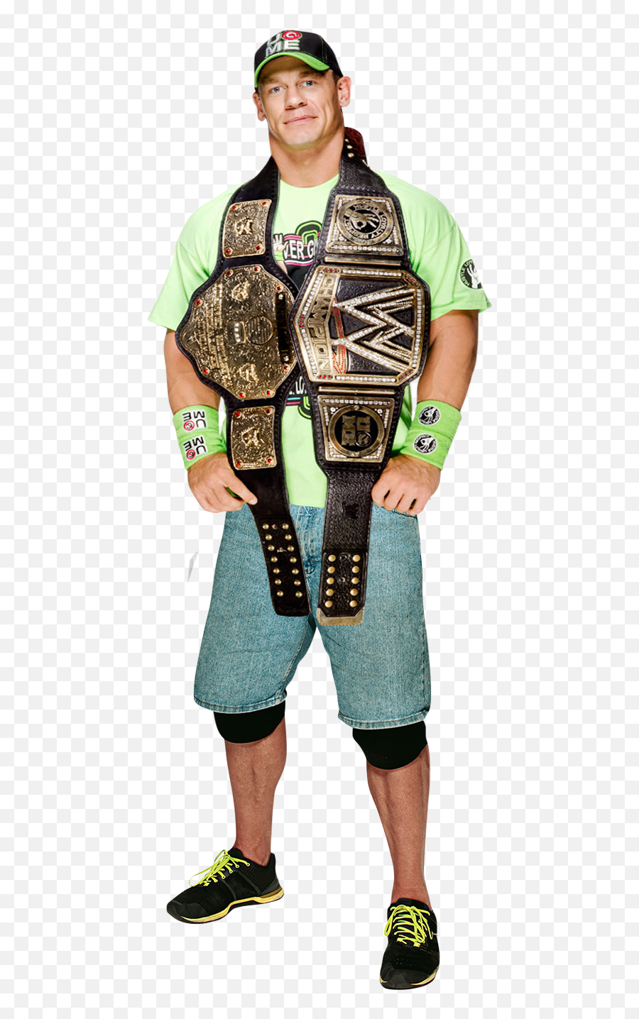 Daniel Bryan 2014 Png - Daniel Bryan Posted John Cena John Cena 2014 Wwe World Heavyweight Champion,Daniel Bryan Png