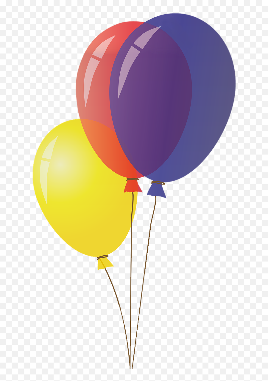 Birthday Parties U2014 Killorglin Sports Complex - Balloons Png,Up Balloons Png
