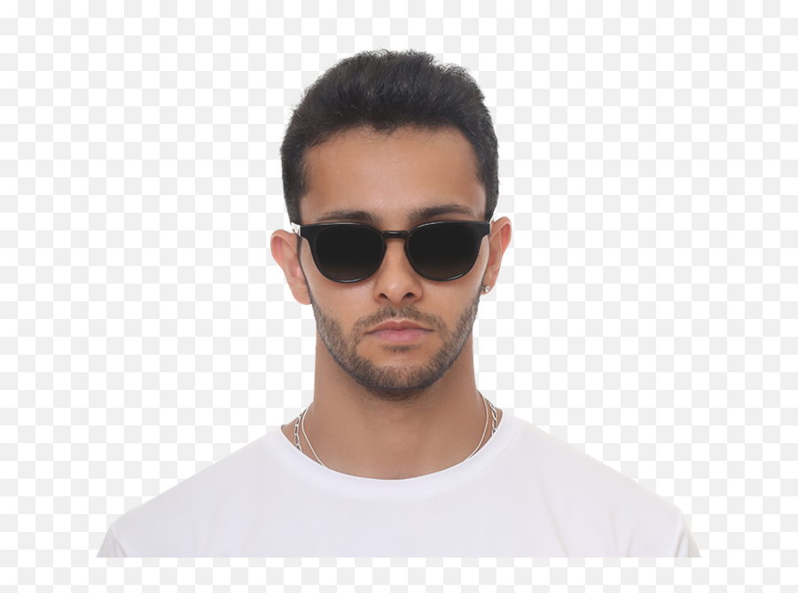 Spectres - Gentleman Png,Cool Glasses Png