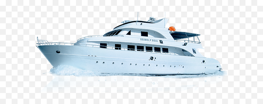 Yacht Png Image Arts - Cruiseferry,Boat Png