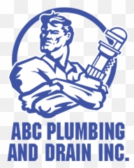 Ace Plumbing Png