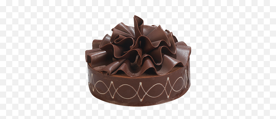 PSD 017 : BIRTHDAY CAKE by jaynedits on DeviantArt