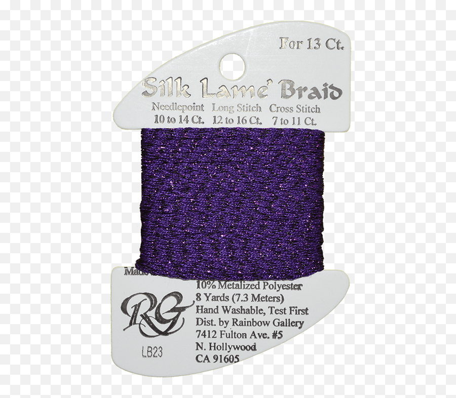 Smstitches - Thread Png,Stitching Png