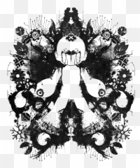 Final Fantasy Versus Xiii Archives - Kylanknowlercom Black And White Geeky Art Png,Shadow Of The Colossus Png