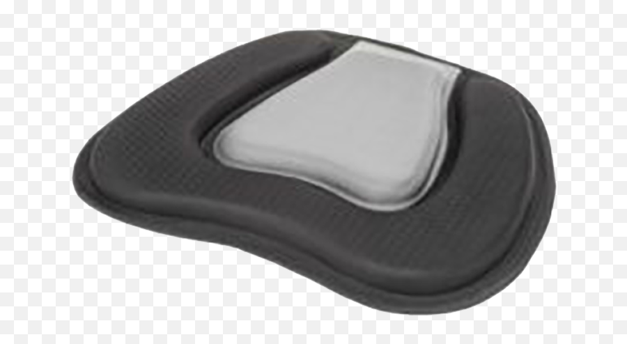Yakgear Sand Dollar Seat Cushion Reviews - Yakgear Png,Sand Dollar Png