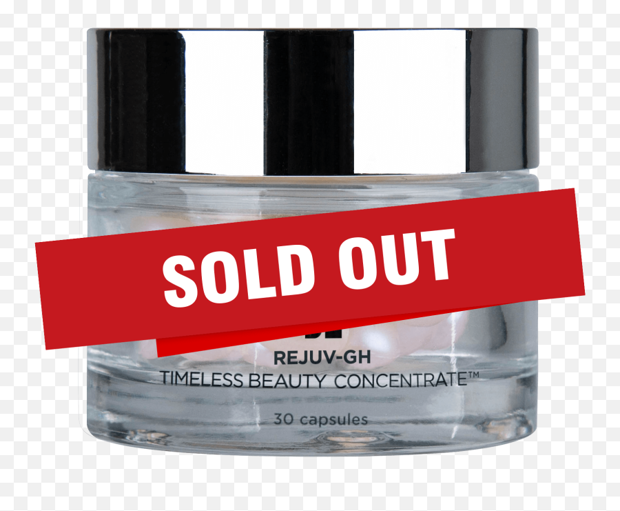 Sold Out Sign Png - Beverly Hills Md Rejuvgh Timeless Sold Out,Sold Sign Png