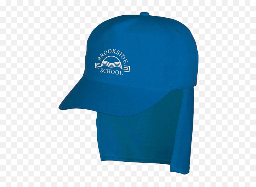 Safari Cap - Baseball Cap Png,Safari Hat Png