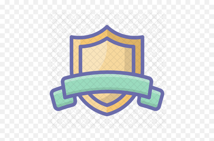 Championship Belt Icon - Illustration Png,Championship Belt Png