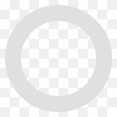 Rug Png Transparent Images - Arromanches 360,Rug Png
