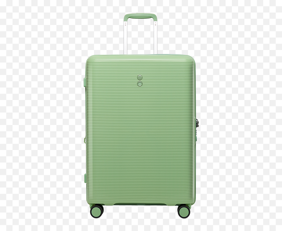 Luggage - Echolac Png,Luggage Png