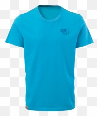 T - Shirt Images Png