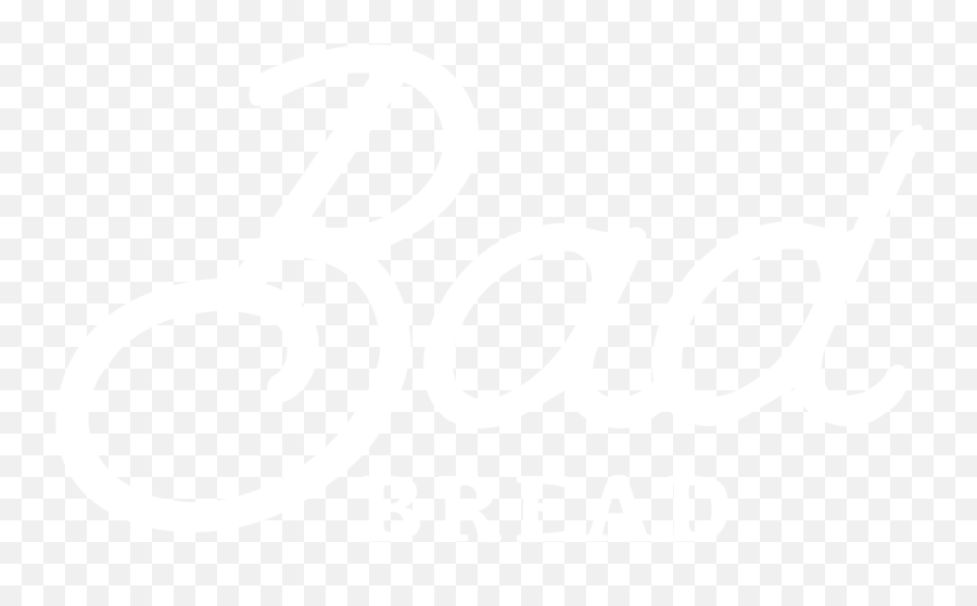 Bad Bread Baked Goodness - Graphics Png,Bread Logo
