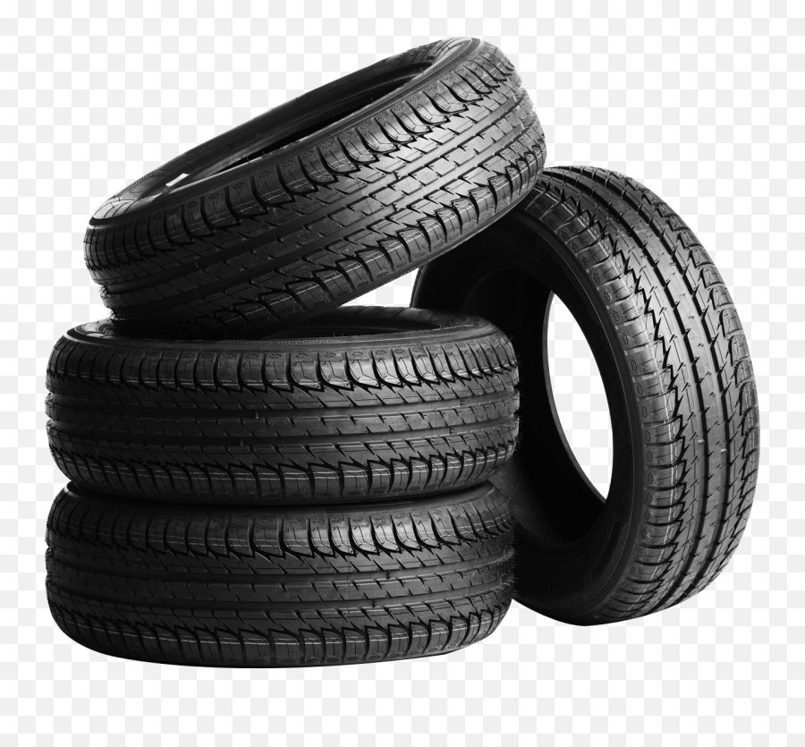 Ottawa - Stack Of Tires Png,Tire Png