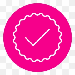 Stomach Cramps - Pain Icon Png