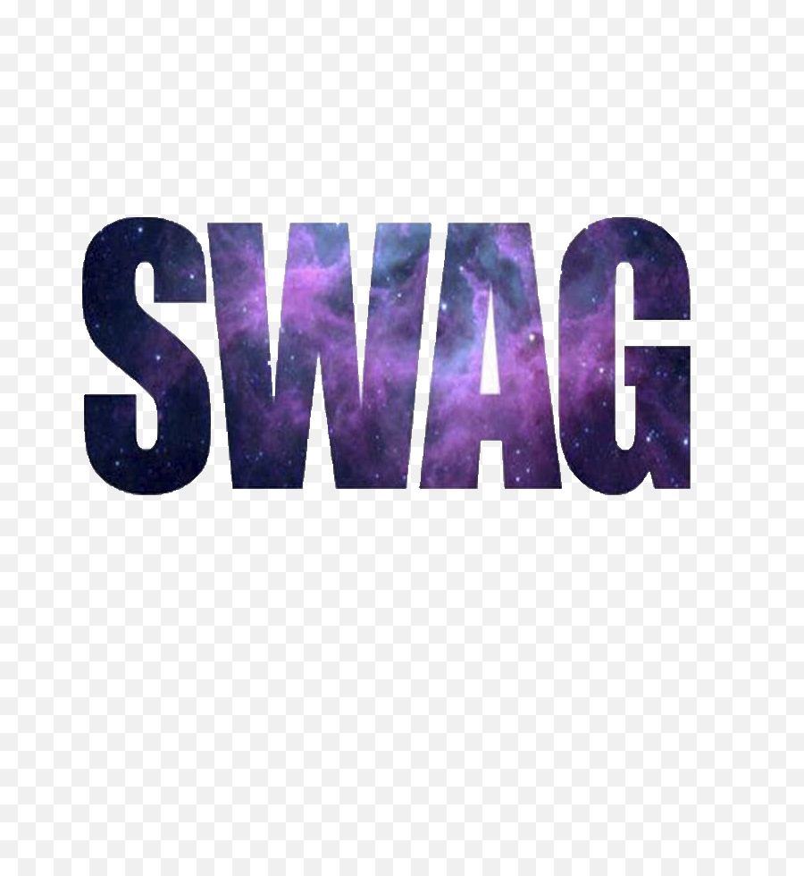 Download Hd Swag Png By Makaalagatita Pluspng - Roblox T Swag Roblox T Shirt Png,Purple Shirt Png
