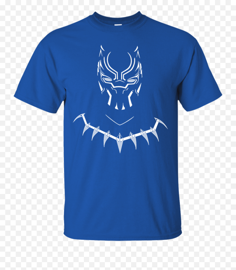 Download Hd Black Panther T Shirt Hoodie Sweater - Marvel Black Panther Pumpkin Stencils Png,Black Panther Logo Png