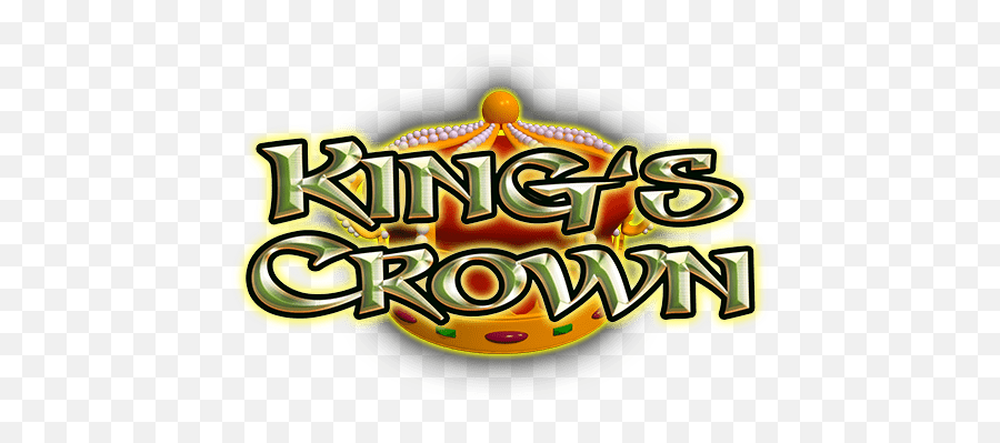Kings Crown Play Online - Calligraphy Png,Kings Crown Png