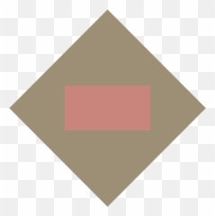 1st Intelligence Battalion - Pan Icon Png,1st Png