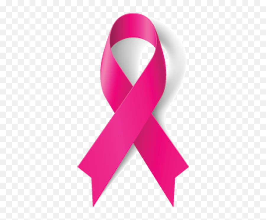 Breast Cancer Awareness U2014 Decision Investments - World Ovarian Cancer Day Png,Breast Cancer Ribbon Png