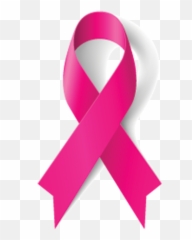 Breast Cancer Awareness U2014 Decision Investments - World Ovarian Day png