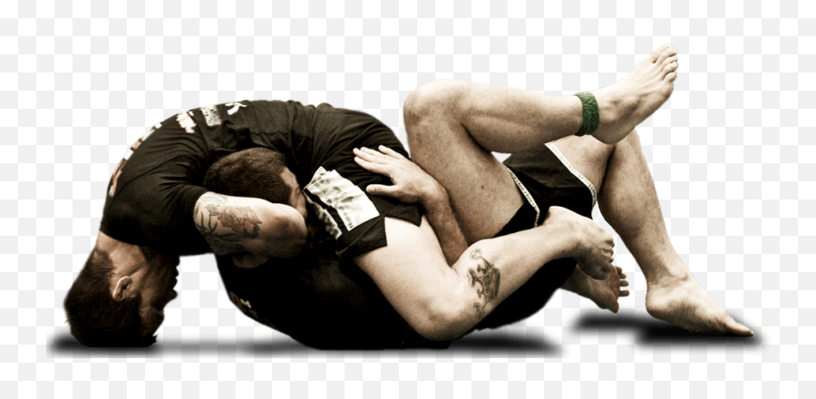 Download Submission Wrestling Png Transparent - Uokplrs Jiu Jitsu No Gi Png,Wrestling Png