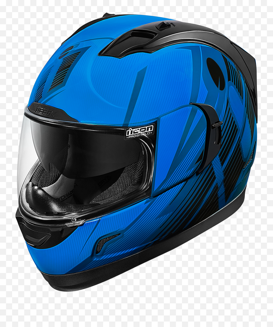 Dot Full Face Helmets Cu0026a Maintenance - Icon Alliance Gt Blue Png,Motorcycle Helmet Png