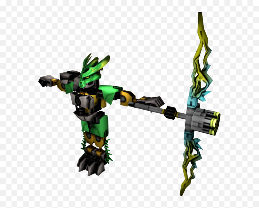 Mobile - Lego Bionicle Mask Of Creation Protector Of Lego Bionicle Protector Of Jungle Png,Bionicle Png