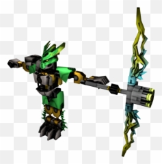 Mobile - Lego Bionicle Mask Of Creation Protector Of Lego Bionicle Protector Of Jungle Png,Bionicle Png
