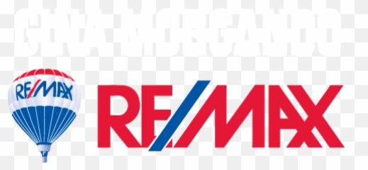 Home Page - Gina Morgando Remax Png,Remax Balloon Png