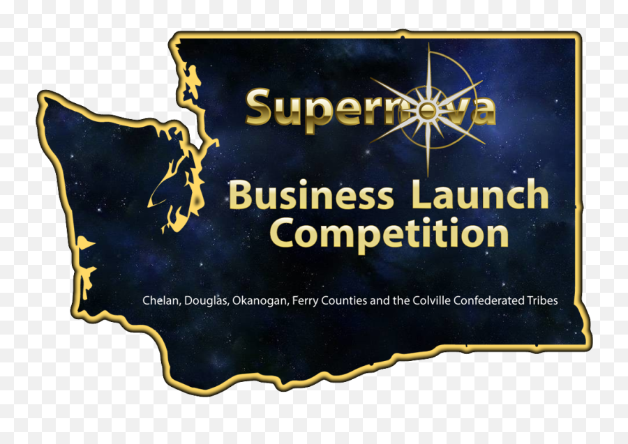 Supernova Blc Competition Event U2014 Business Launch Png