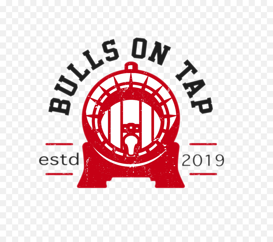 Chicago Bulls Postgame Podcast U2013 - Graphic Design Png,Chicago Bulls Png