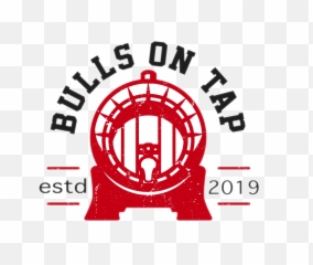 Chicago Bulls Postgame Podcast U2013 - Graphic Design Png,Chicago Bulls Png