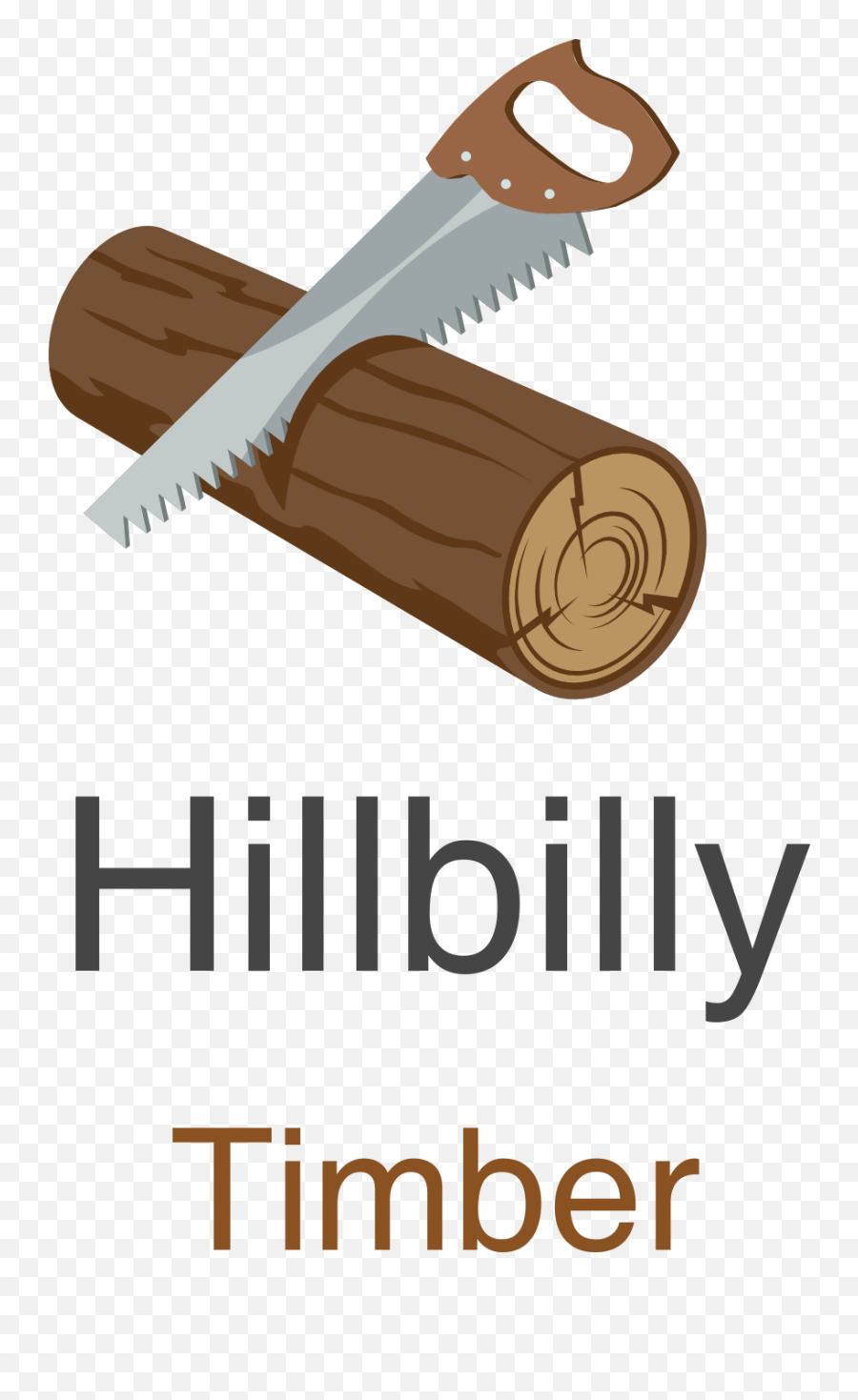 Wwwhillbillycoza - Home Wood Png,Hillbilly Png